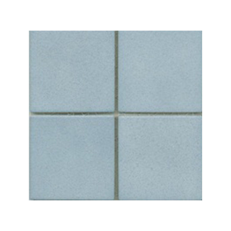 BLUEGUM SHADED 97X97