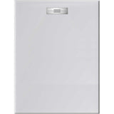 Elite Polymarble Base 900x1200 Rear Outlet Shower Base