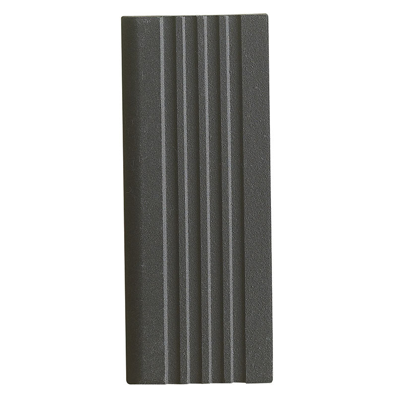 STEPTREAD PLUS CHARCOAL 60X150