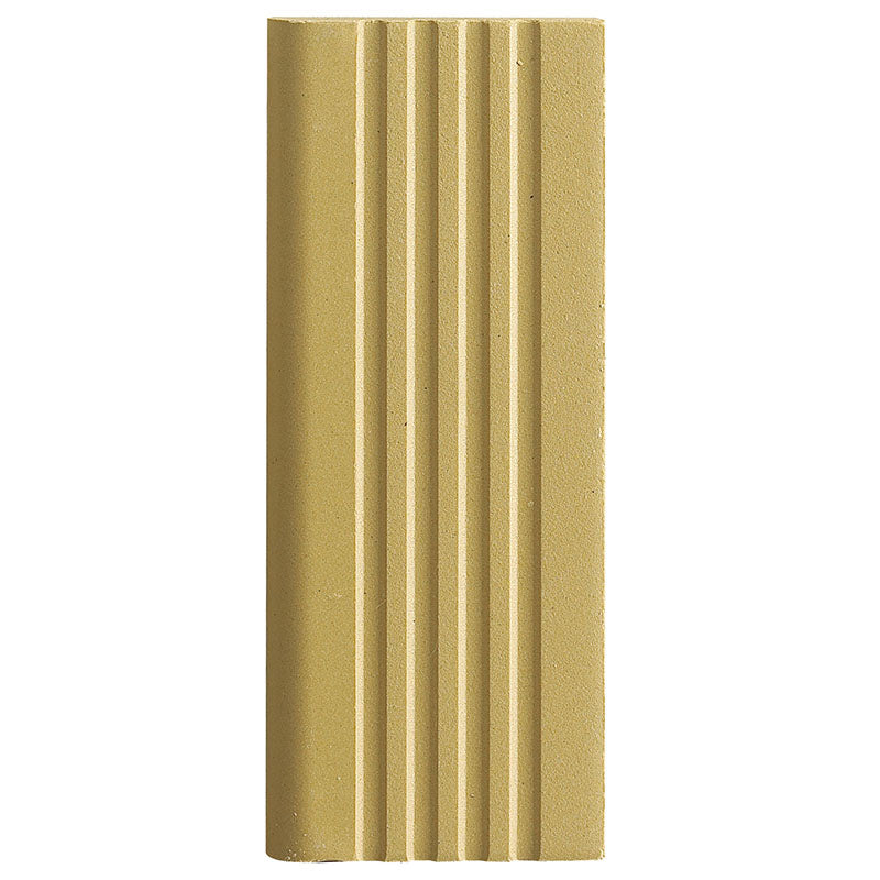 STEPTREAD PLUS SAFETY YELLOW 60X150