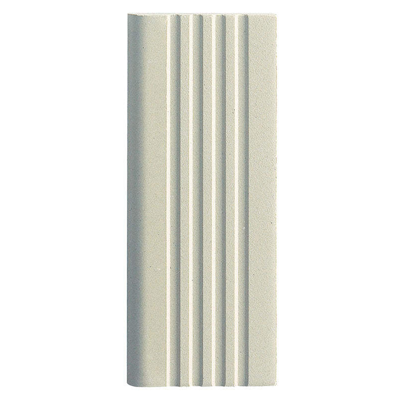 STEPTREAD PLUS WHITE 60X150