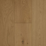 Prestige European Oak Engineered Flooring Sauvignon 1900x190x15/4mm