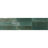 AGADIR SELVA GLOSS 70X280