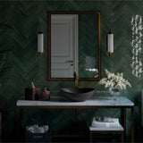 AGADIR SELVA GLOSS 70X280