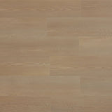 Prism Hybrid Shade 1830x230x8mm