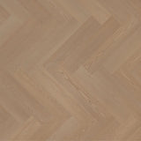 Prism Hybrid Herringbone Shade 750x150x8mm