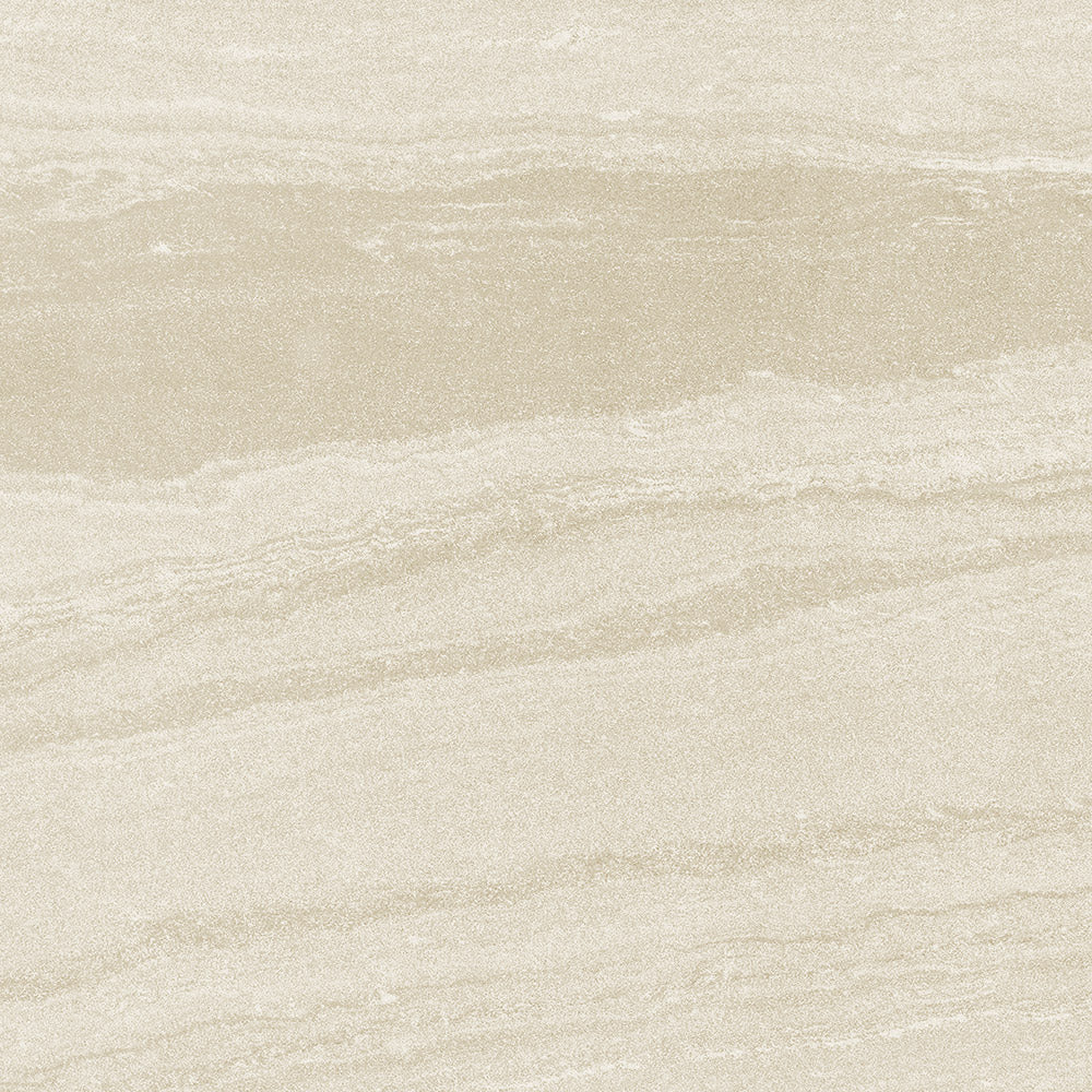 SHADOW CREAM 600X600 MATT SMOOTH