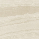 SHADOW CREAM 600X600 MATT SMOOTH