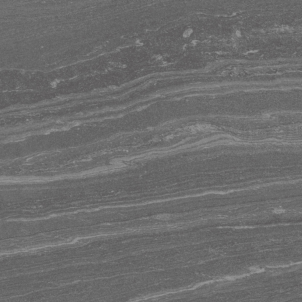 SHADOW DR GREY 600X600 MATT