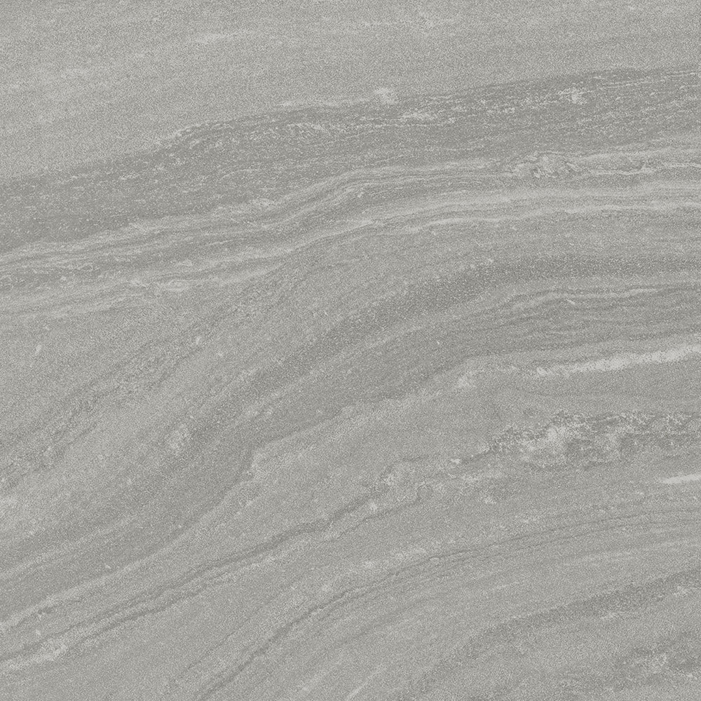 SHADOW LT GREY 450X900 LAPPATO