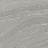 SHADOW LT GREY 450X900 LAPPATO