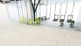 SHADOW CREAM 600X600 MATT SMOOTH