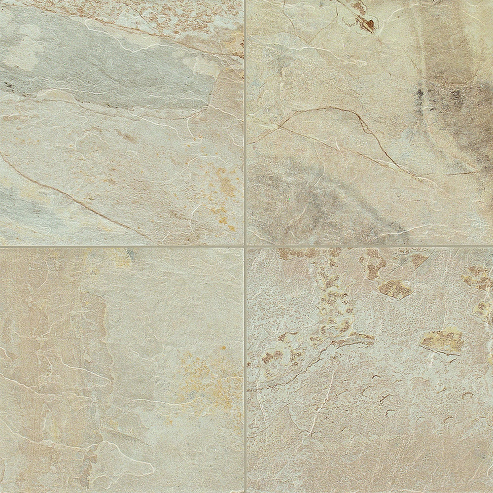 SLATY ALMOND 453X453