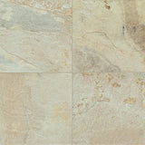 SLATY ALMOND 453X453