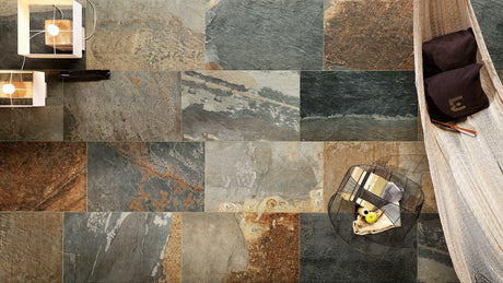 SLATY MULTICOLOUR 453X453