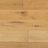 Classic Oak South Golden 1900x190x12/1.2mm