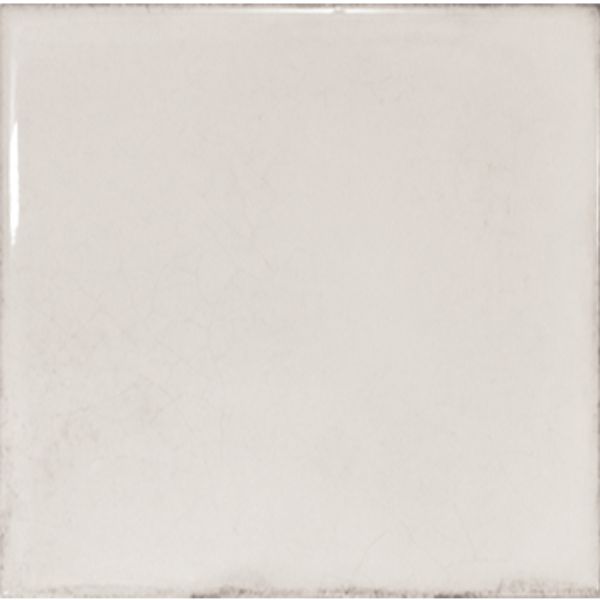 Splendours Subway White Gloss (Euro) 150x150mm