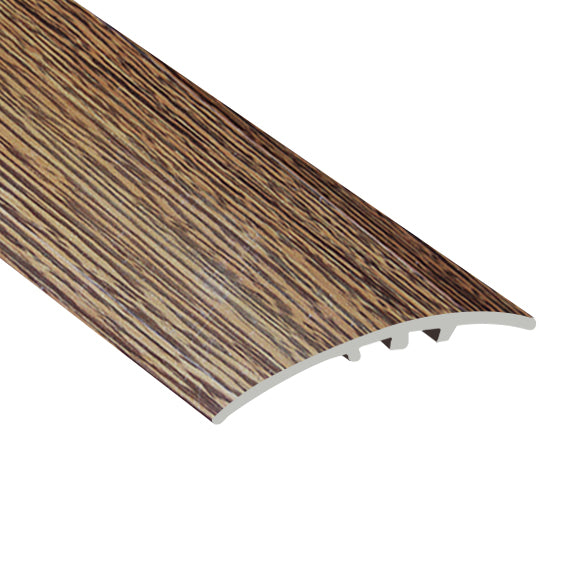 Universal Top Cover Premium Wood Grain Wrapped Spottedgum 3400x45mm