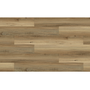 NoblePlank Hybrid Flooring Spotted Gum 1524x228x8mm Matt