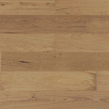 Classic Oak Springbrook 1900x190x12/1.2mm