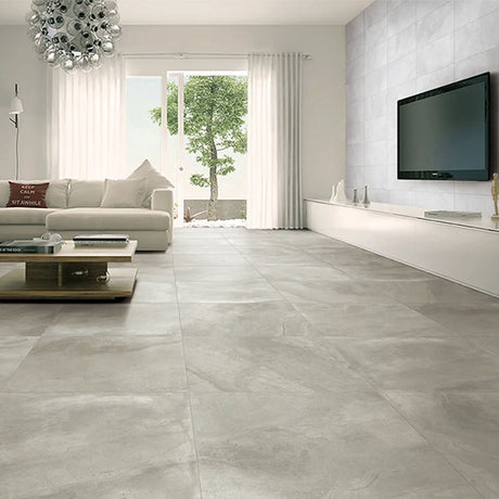 STARI CHARCOAL LAPPATO 600X600