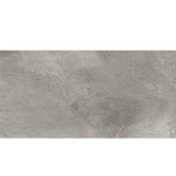 STARI CHARCOAL MATT 300X600