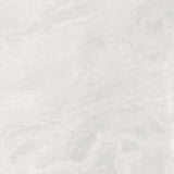 STARI LIGHT GREY LAPPATO 600X600