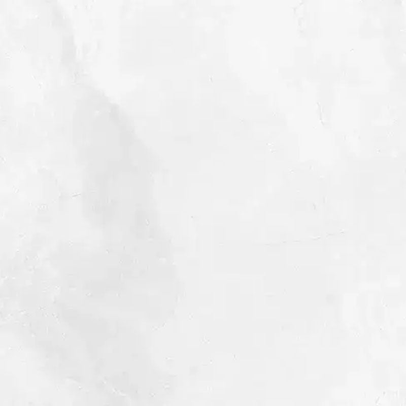 STARI WHITE MATT 600X600