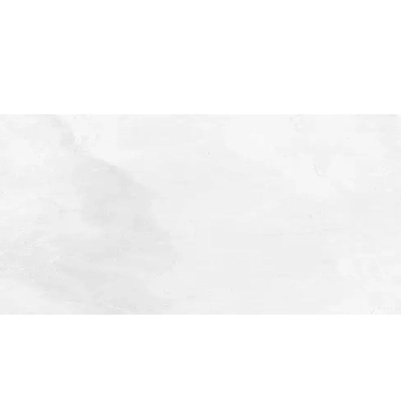 STARI WHITE MATT 300X600