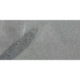 Steel Blue Sawn Paving 800x400x20mm