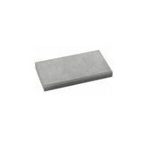 Steel Blue Sawn Bevelled Edge 600x400x30mm