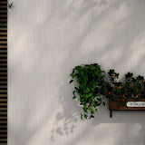 Stellar Ridge Cream Decor1 300x600mm