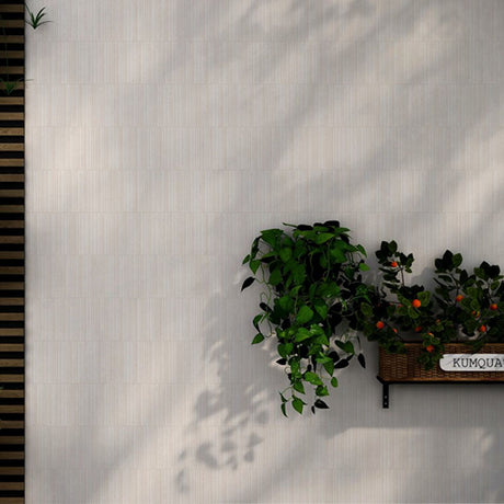 Stellar Ridge Cream Decor1 300x600mm