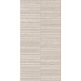Stellar Ridge Mist Decor1 300x600mm
