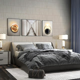 Stellar Ridge Mist Decor1 300x600mm