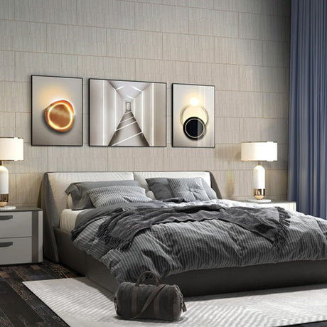 Stellar Ridge Mist Decor1 300x600mm