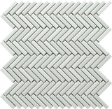 DUNE STICKS AQUAMAR 280X260