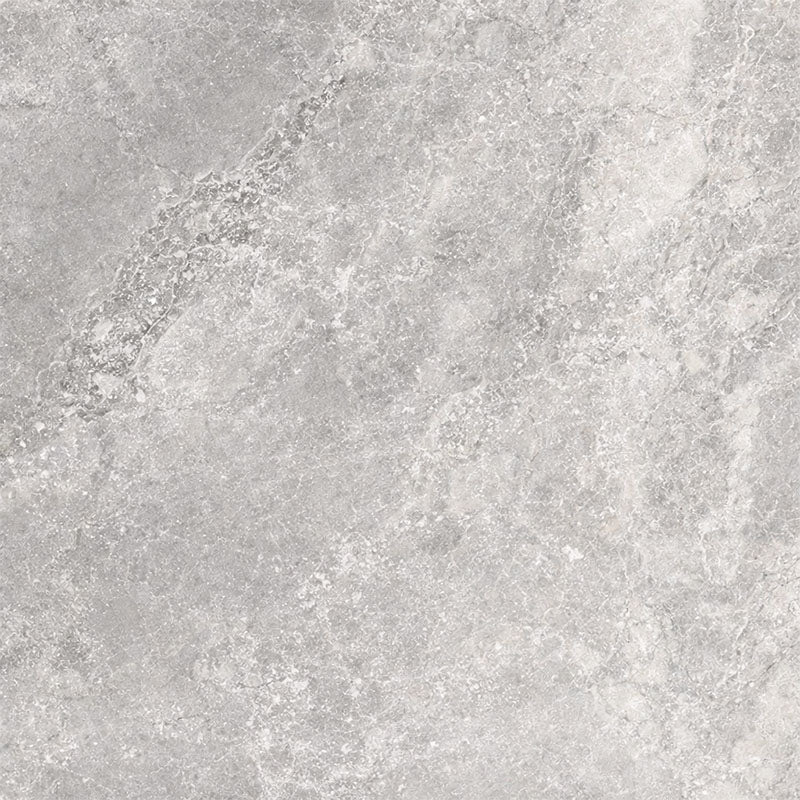 STONE 2.0 GREY MATT 500X500
