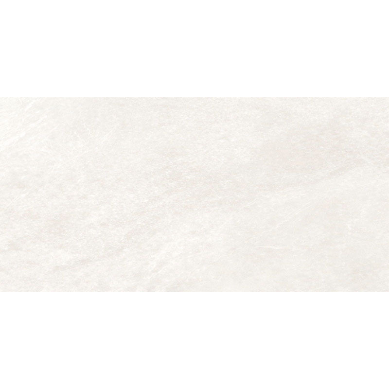 STONE 2.0 WHITE MATT 300X600