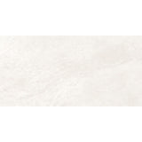 STONE 2.0 WHITE MATT 300X600