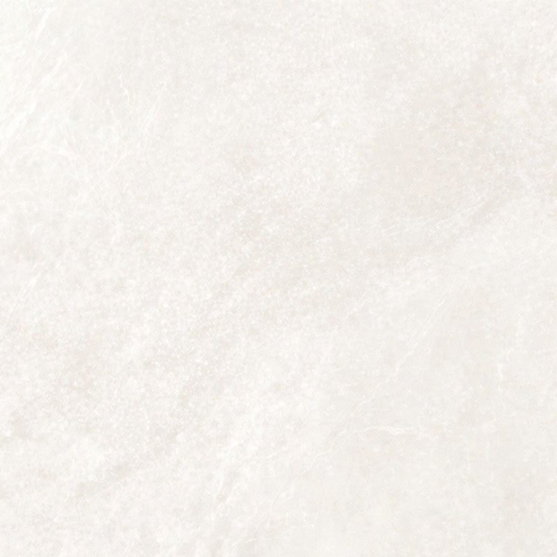 STONE 2.0 WHITE MATT EXTERNAL 500X500