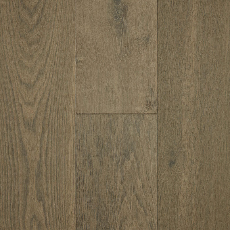Prestige European Oak Engineered Flooring Storm 1900x190x15/4mm