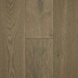 Prestige European Oak Engineered Flooring Storm 1900x190x15/4mm