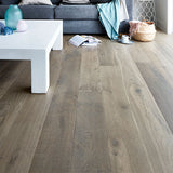 Prestige European Oak Engineered Flooring Storm 1900x190x15/4mm