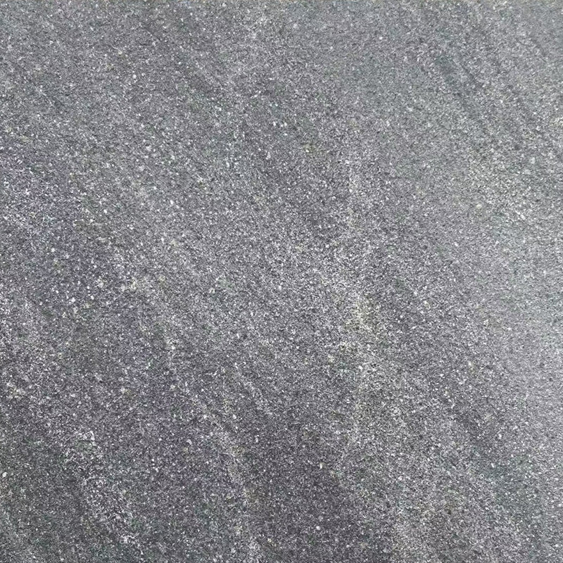 Stratus Charcoal External 600x600