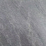 Stratus Charcoal External 600x600