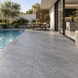 Stratus Charcoal External 600x600