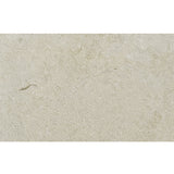 Limestone Sunny Menia Acid Washed & Tumbled Coping 600x400x30mm