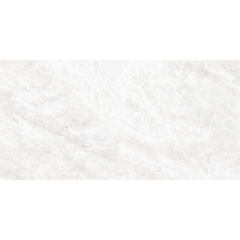 TAJ MAHAL Bianco 30x60 SilkTec