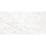 TAJ MAHAL Bianco 30x60 SilkTec